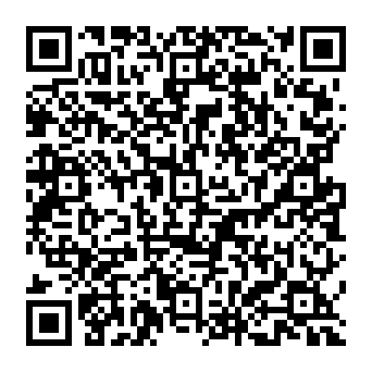 QR f465bf5