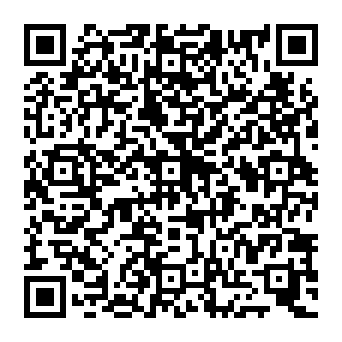 QR f465e93