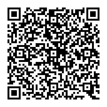 QR f466111