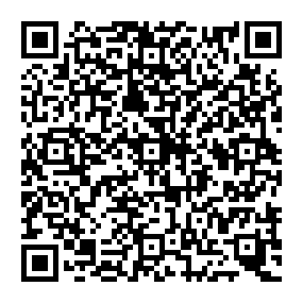 QR f4662c7