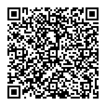 QR f46658a