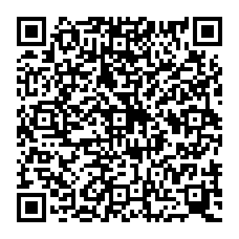 QR f4666cf