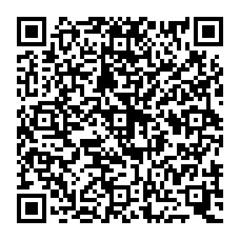 QR f4667fc