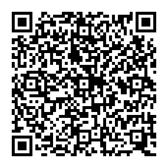 QR f466882