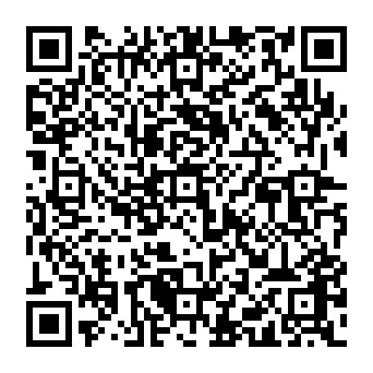 QR f466aa9
