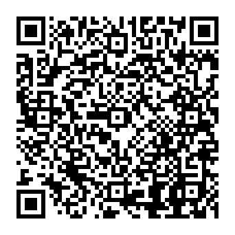 QR f466bbb
