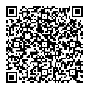 QR f466c40