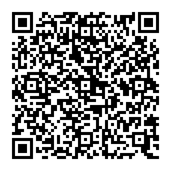 QR f466d08