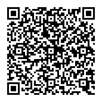 QR f466e23