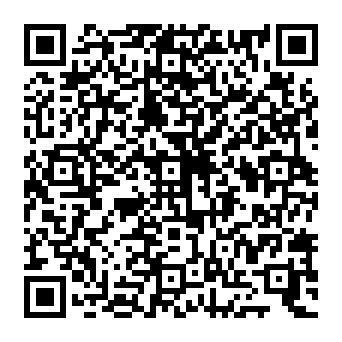 QR f466e29