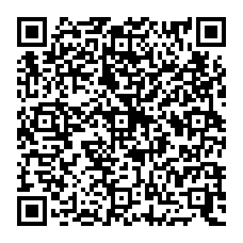 QR f467198