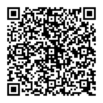 QR f4676bb
