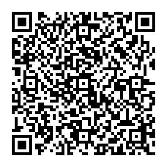 QR f46780f
