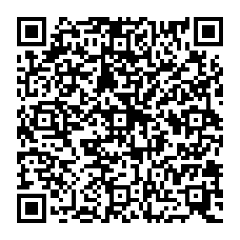 QR f467bbd