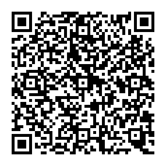 QR f467ce7