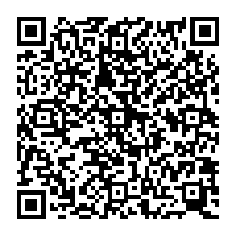 QR f467e66
