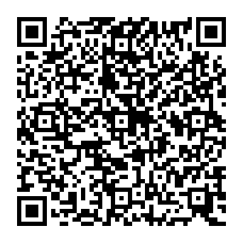 QR f468174