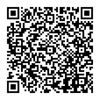 QR f4681bb