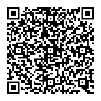 QR f46902a