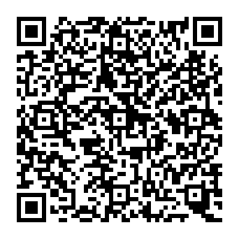QR f469157