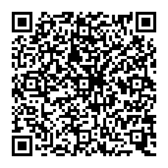 QR f469bdc