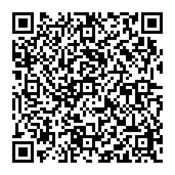 QR f469c31