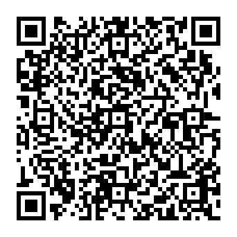 QR f469fa1