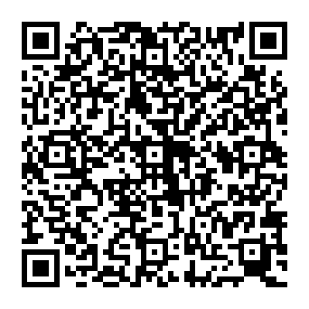 QR f469fc6