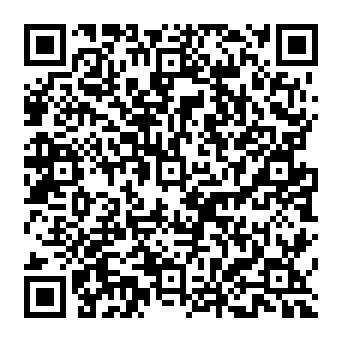 QR f46a0ba