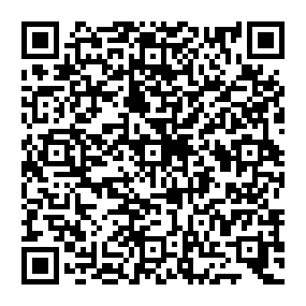 QR f46a0ca