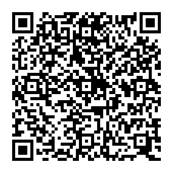 QR f46a232