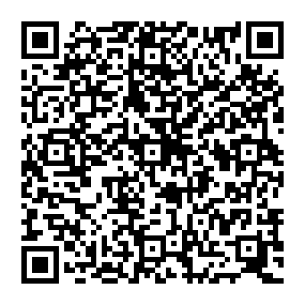 QR f46a44b