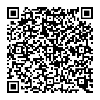 QR f46a8f5