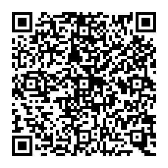 QR f46aa45