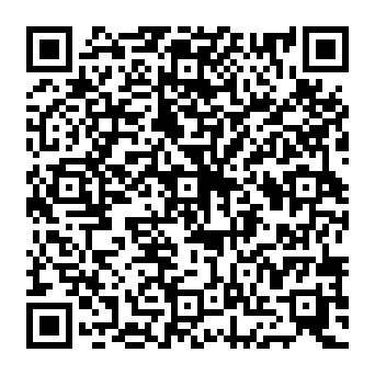 QR f46ab4d