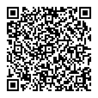 QR f46adf1