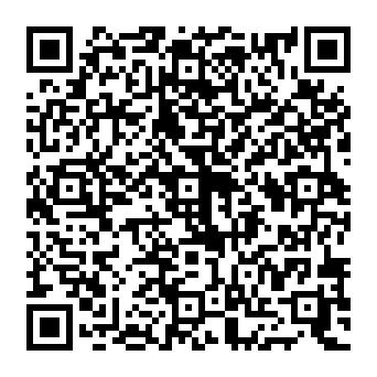 QR f46af28