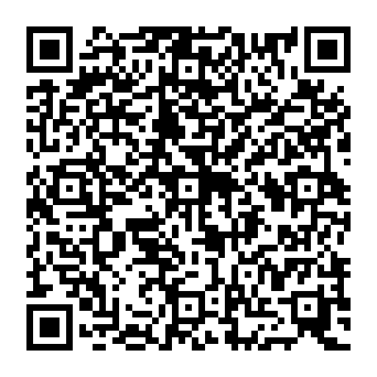 QR f46b03d