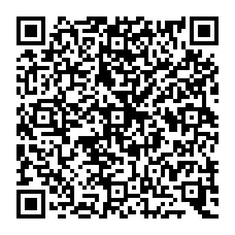 QR f46b27a
