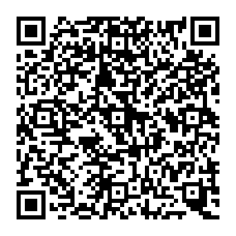 QR f46b717