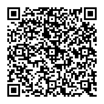 QR f46b780
