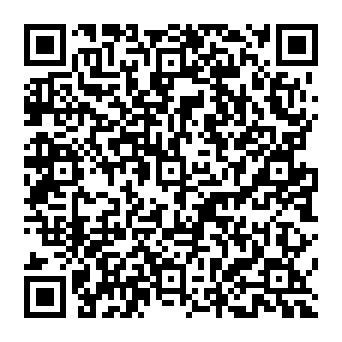 QR f46be1c