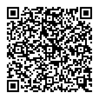 QR f46be3d