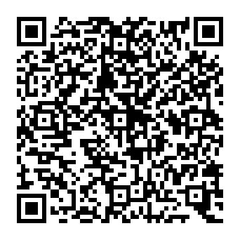 QR f46be61