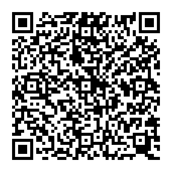 QR f46bfff