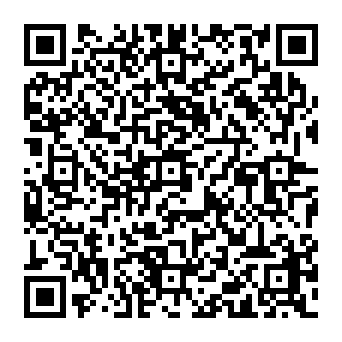 QR f46c029