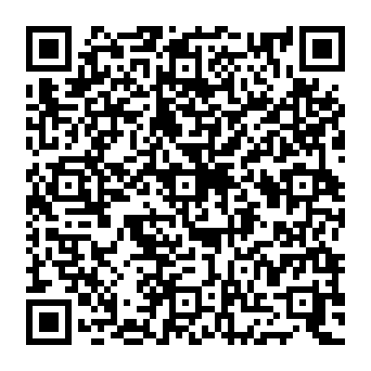 QR f46c978