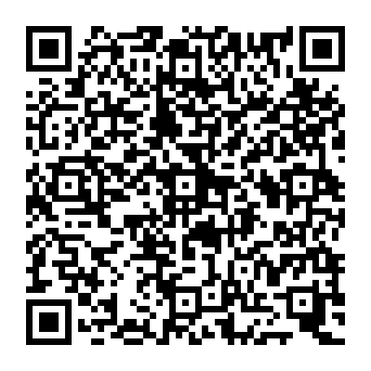QR f46c993