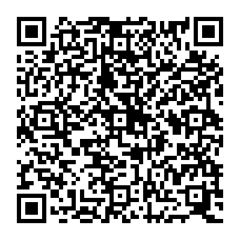 QR f46c9ab