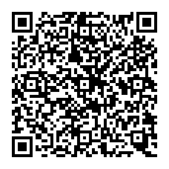QR f46cd57